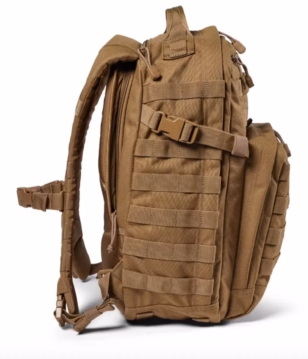 5.11 - Rush12 2.0 - Backpack 24L - Kangaroo (134)