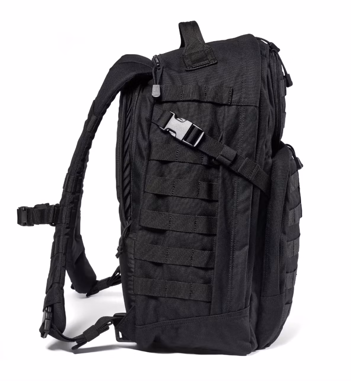 5.11 - Rush24 2.0 - Backpack 37L - Black (019)
