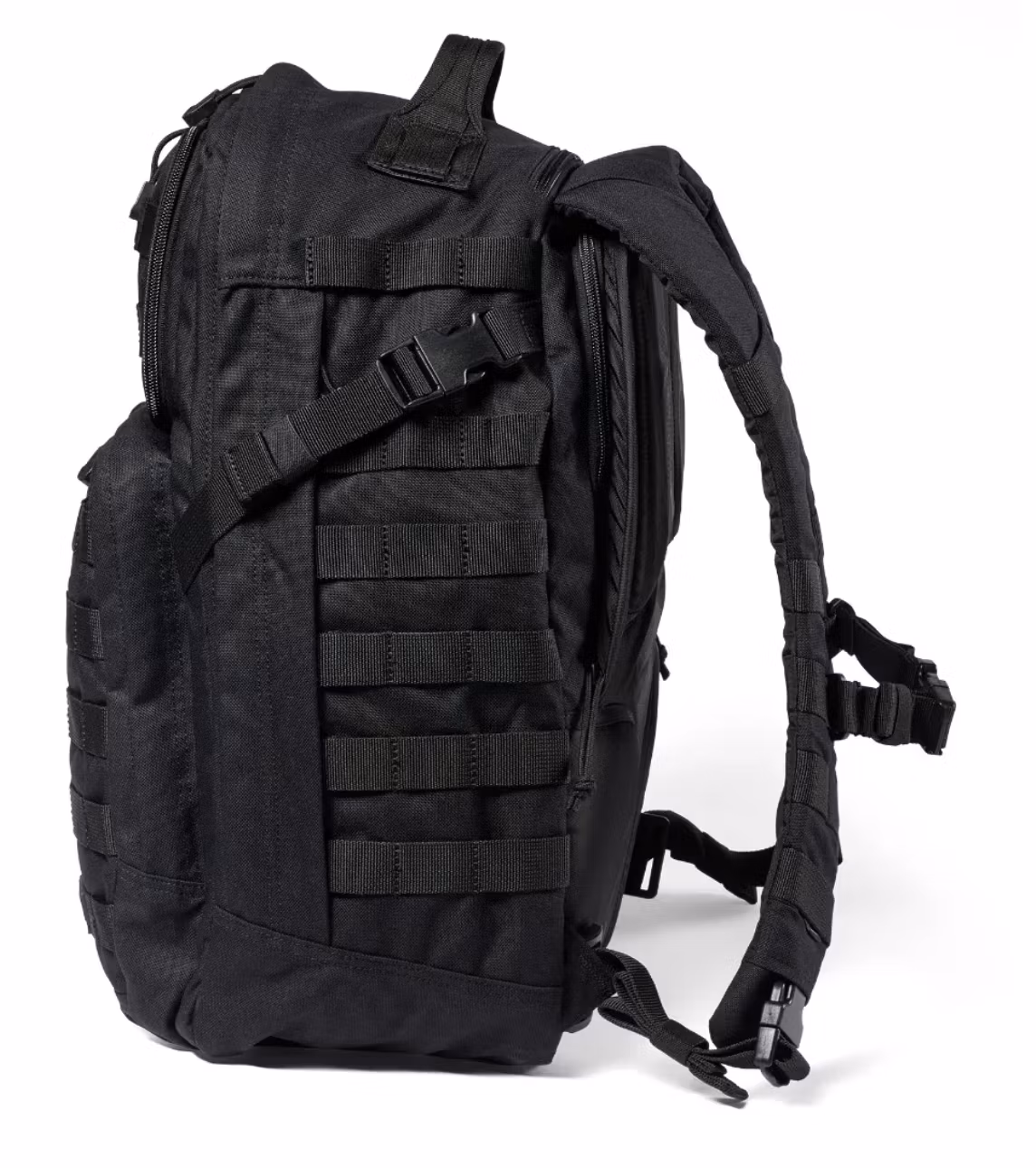 5.11 - Rush24 2.0 - Backpack 37L - Black (019)