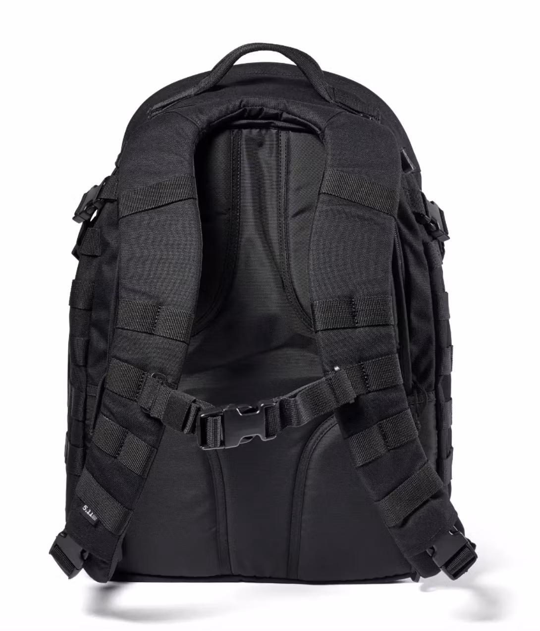 5.11 - Rush24 2.0 - Backpack 37L - Black (019)