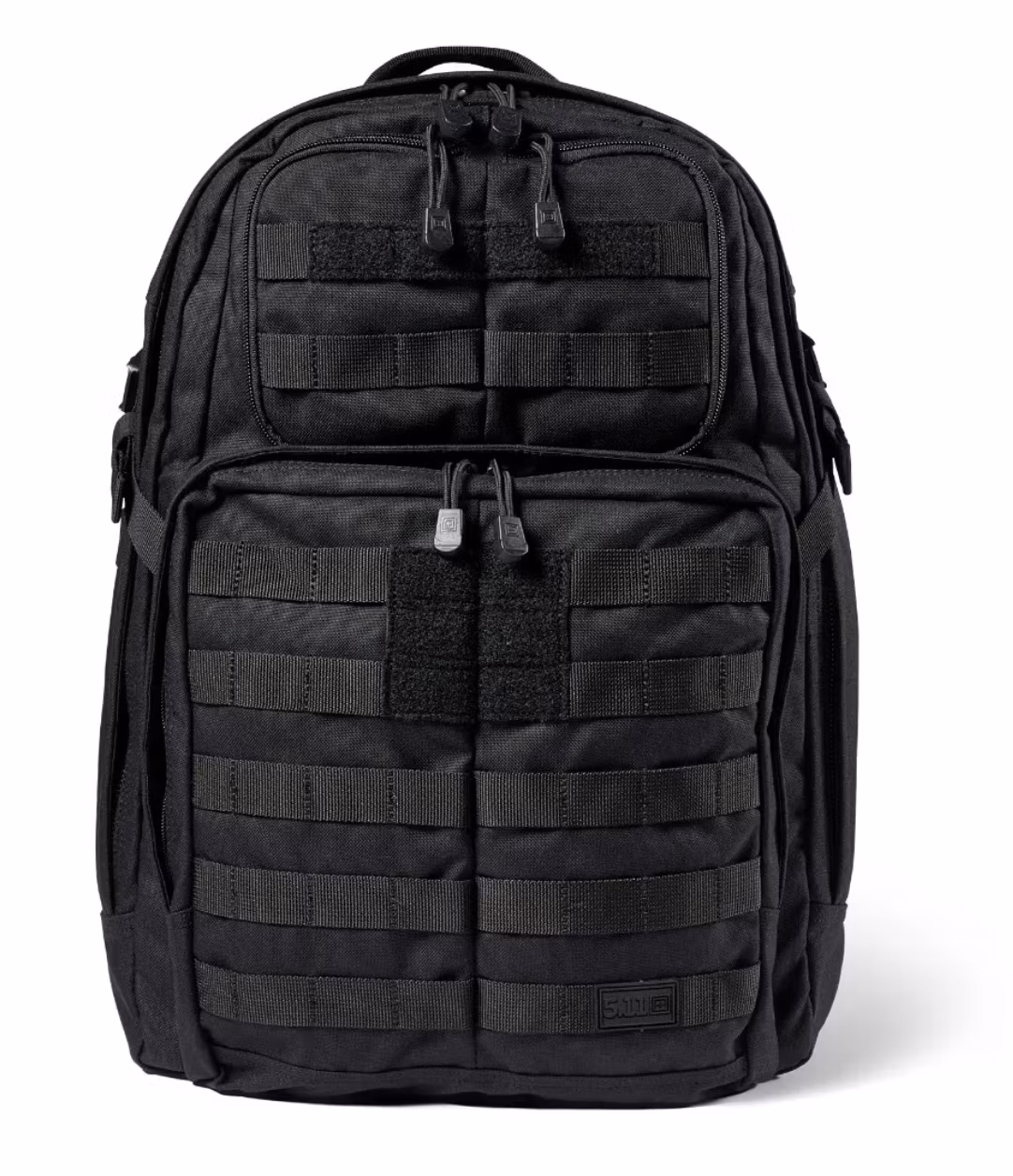 5.11 - Rush24 2.0 - Backpack 37L - Black (019)