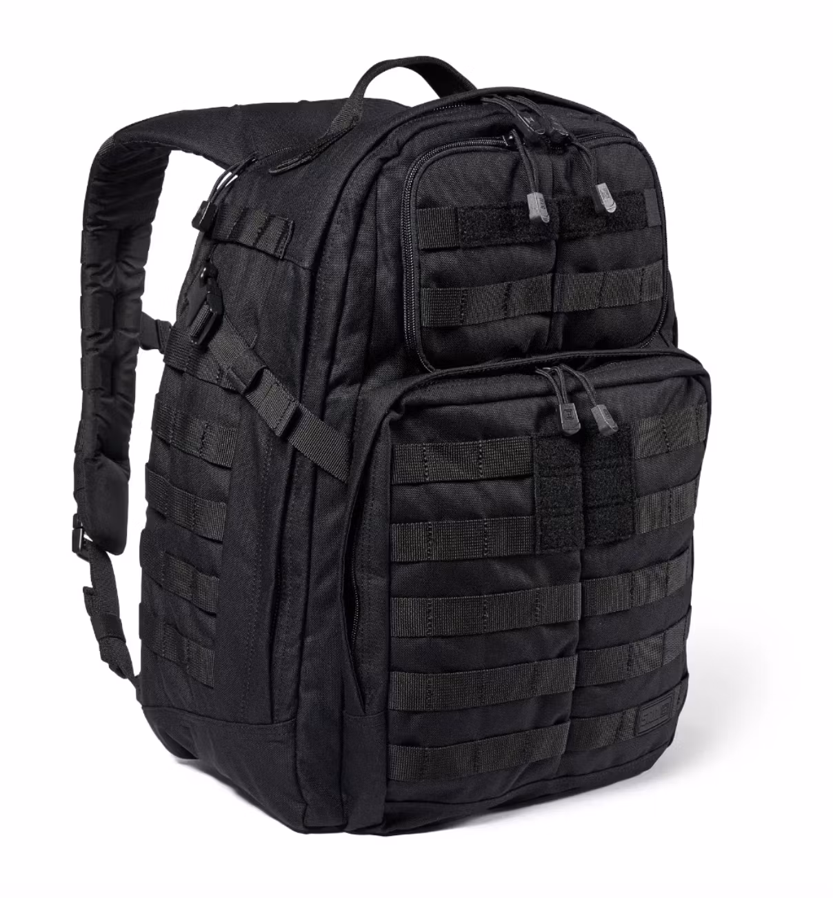 5.11 - Rush24 2.0 - Backpack 37L - Black (019)