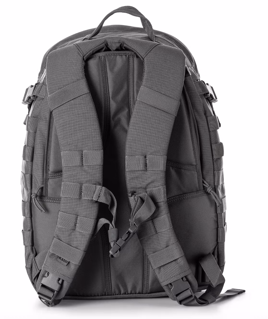 5.11 - Rush24 2.0 - Backpack 37L - Storm (092)