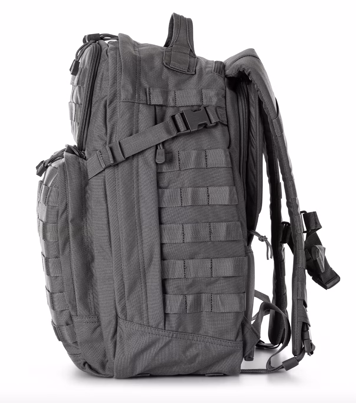 5.11 - Rush24 2.0 - Backpack 37L - Storm (092)