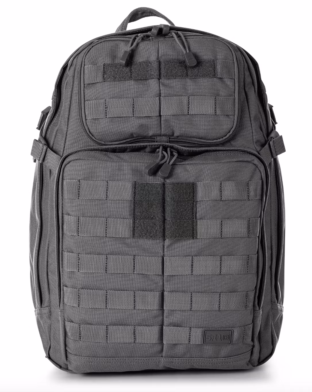 5.11 - Rush24 2.0 - Backpack 37L - Storm (092)
