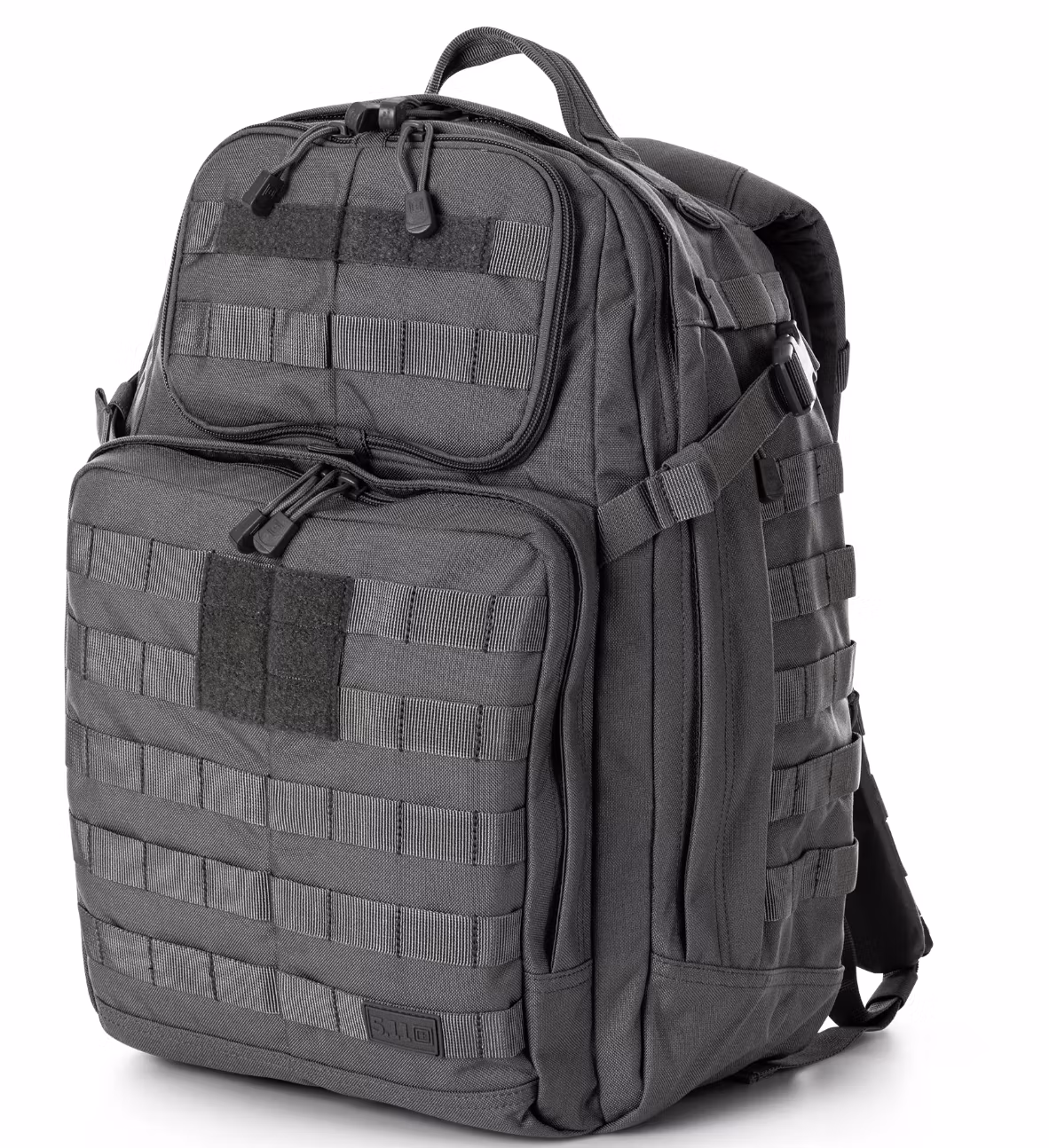 5.11 - Rush24 2.0 - Backpack 37L - Storm (092)