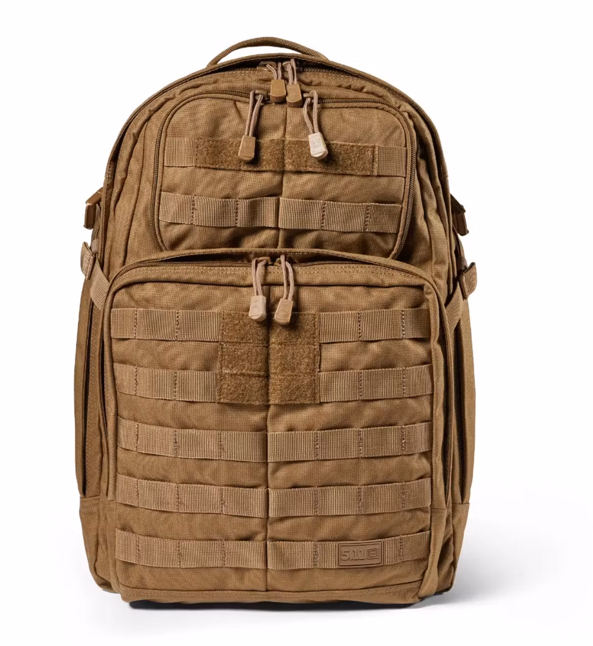 5.11 - Rush24 2.0 - Backpack 37L - Kangaroo (134)