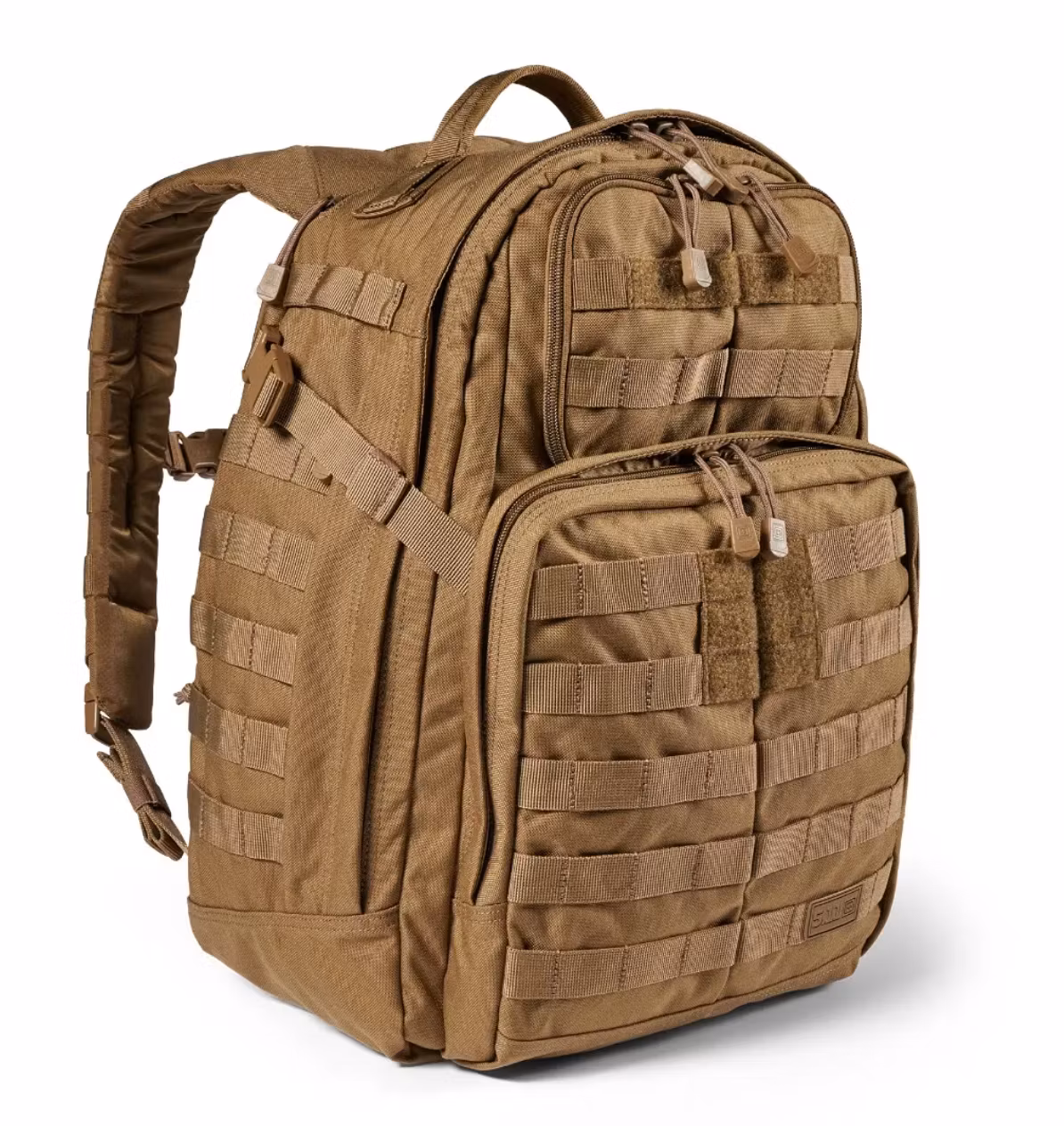 5.11 - Rush24 2.0 - Backpack 37L - Kangaroo (134)