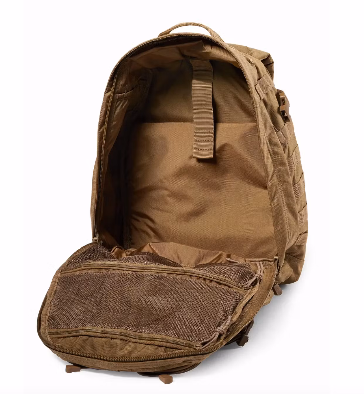 5.11 - Rush24 2.0 - Backpack 37L - MultiCam (169)