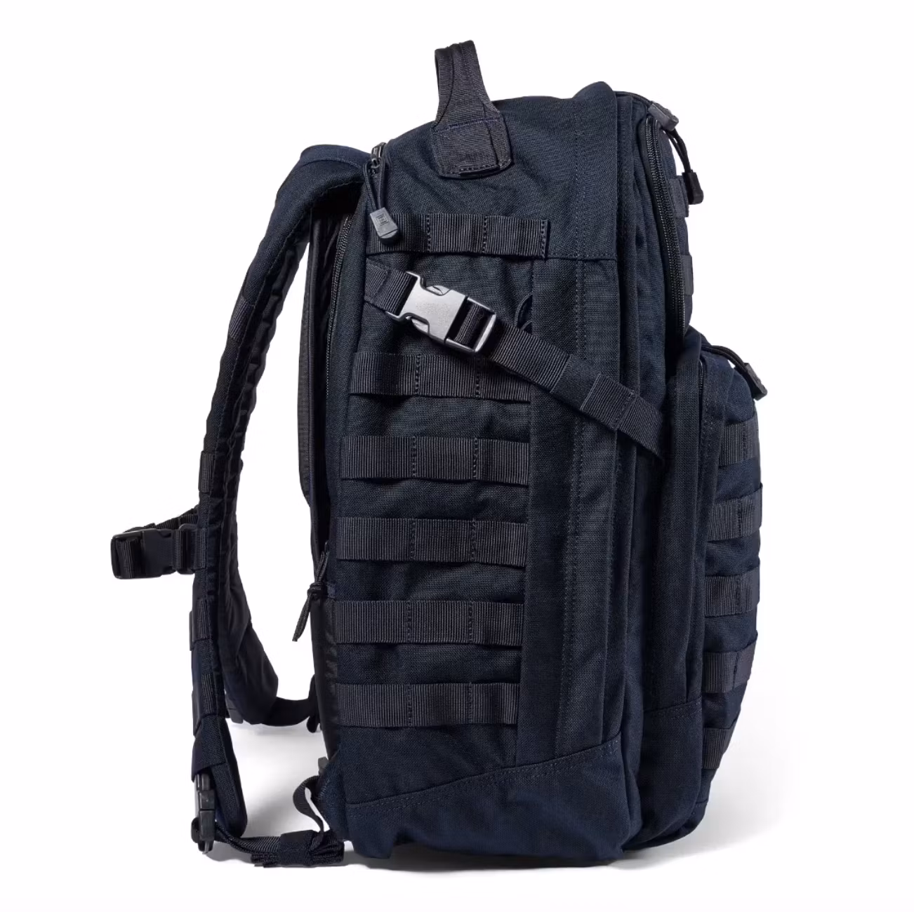 5.11 - Rush24 2.0 - Backpack 37L - Dark Navy (724)
