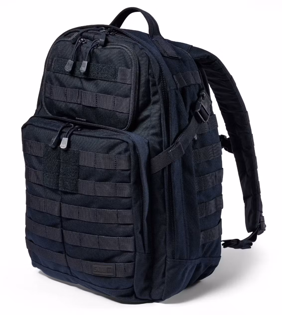 5.11 - Rush24 2.0 - Backpack 37L - Dark Navy (724)