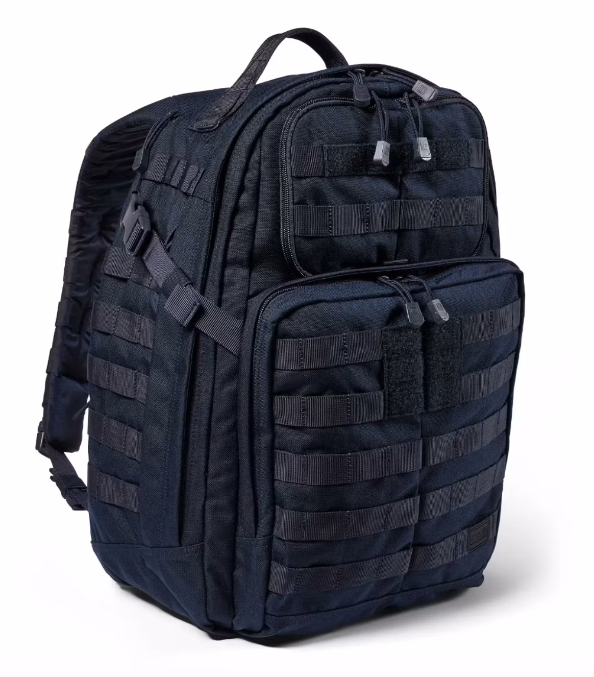 5.11 - Rush24 2.0 - Backpack 37L - Dark Navy (724)
