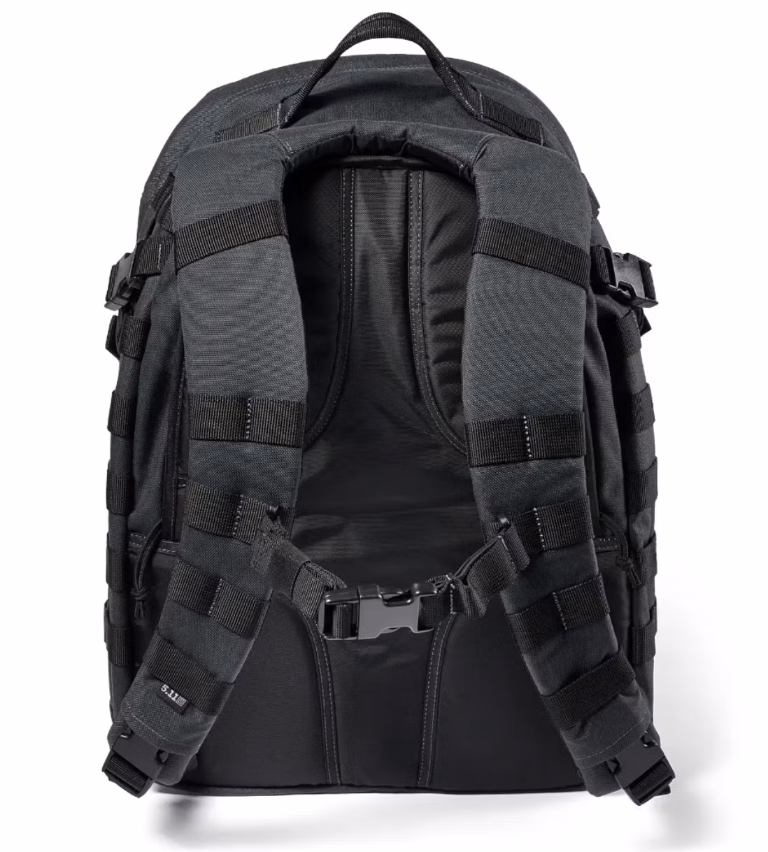 5.11 - Rush24 2.0 - Backpack 37L - Double Tap (026)