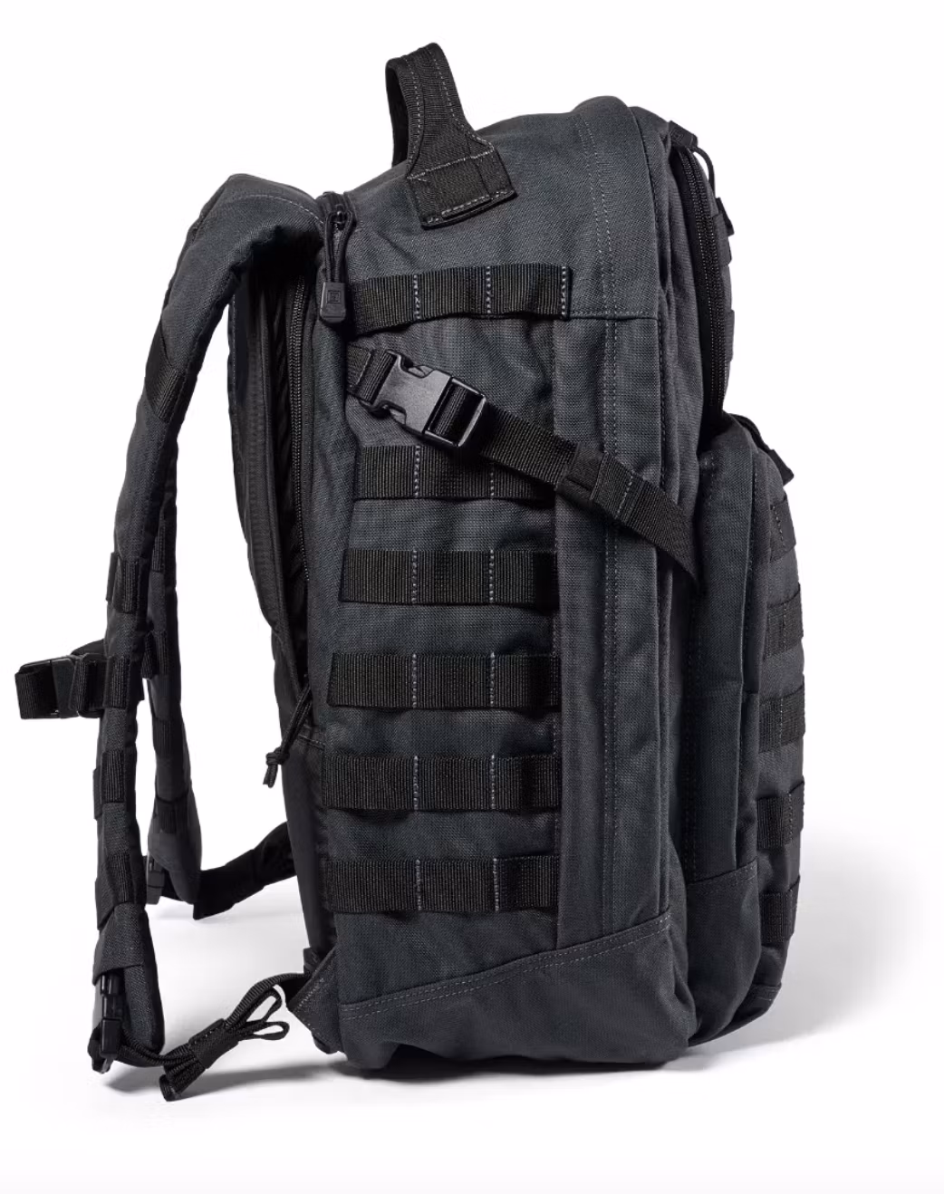 5.11 - Rush24 2.0 - Backpack 37L - Double Tap (026)