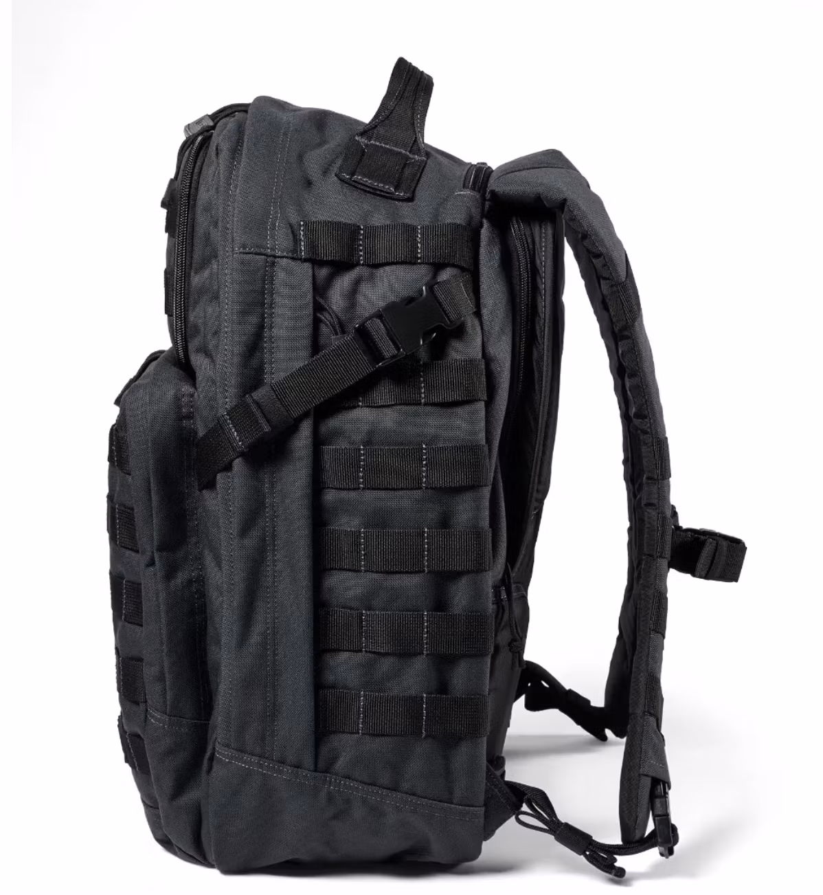 5.11 - Rush24 2.0 - Backpack 37L - Double Tap (026)