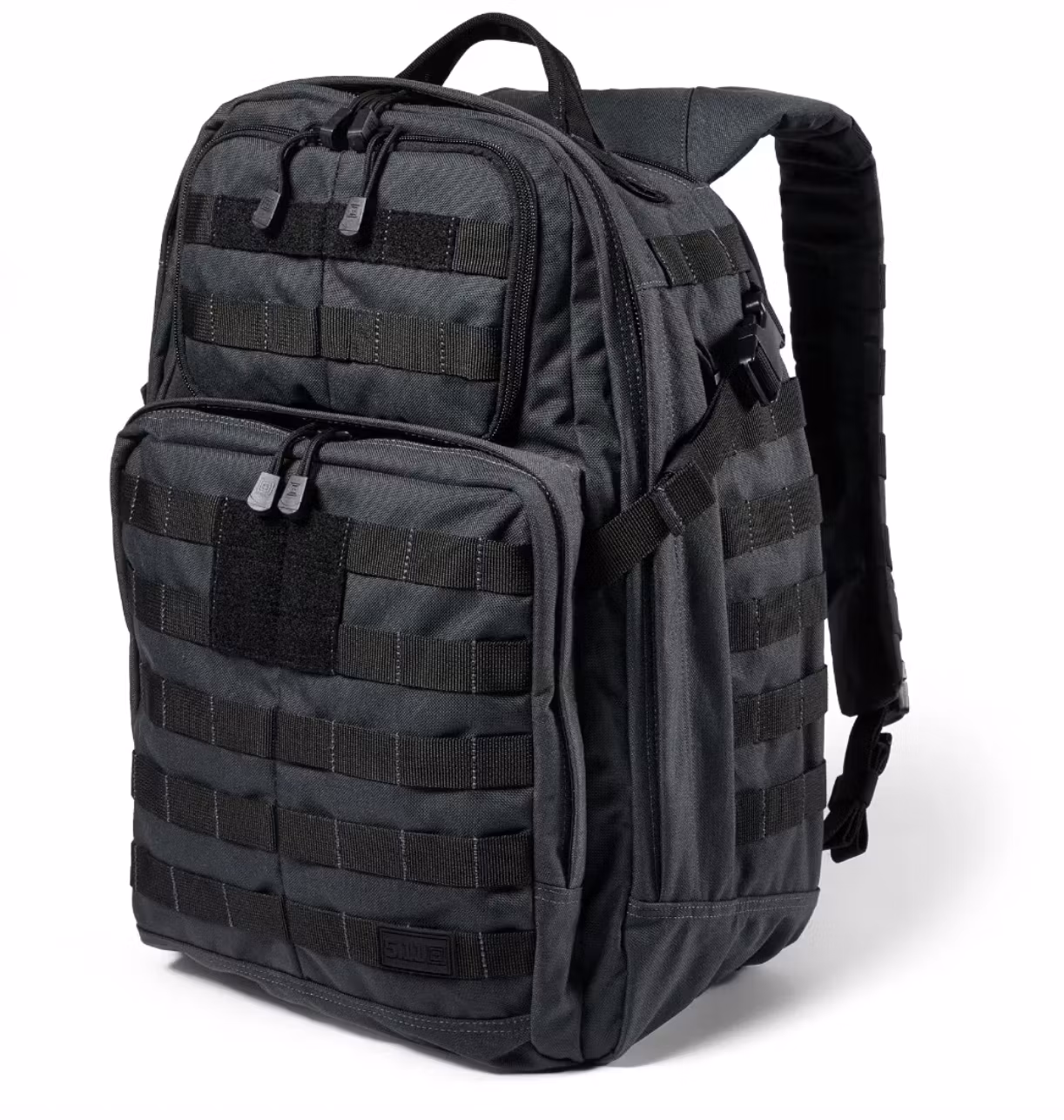 5.11 - Rush24 2.0 - Backpack 37L - Double Tap (026)