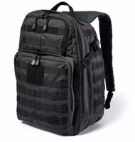 5.11 - Rush24 2.0 - Backpack 37L - Double Tap (026)