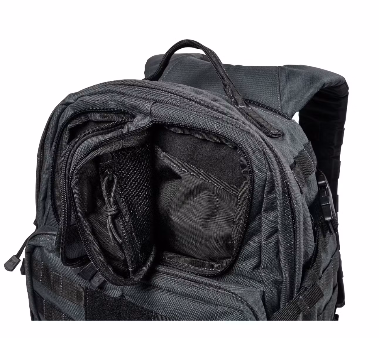 5.11 - Rush24 2.0 - Backpack 37L - Double Tap (026)