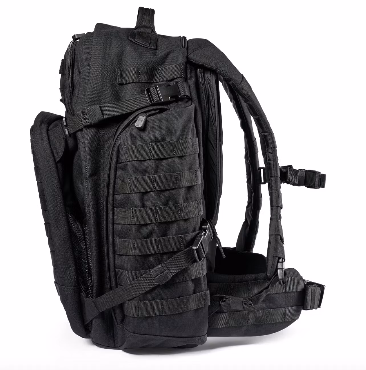 5.11 - Rush72 2.0 - Backpack 55L - Black (019)