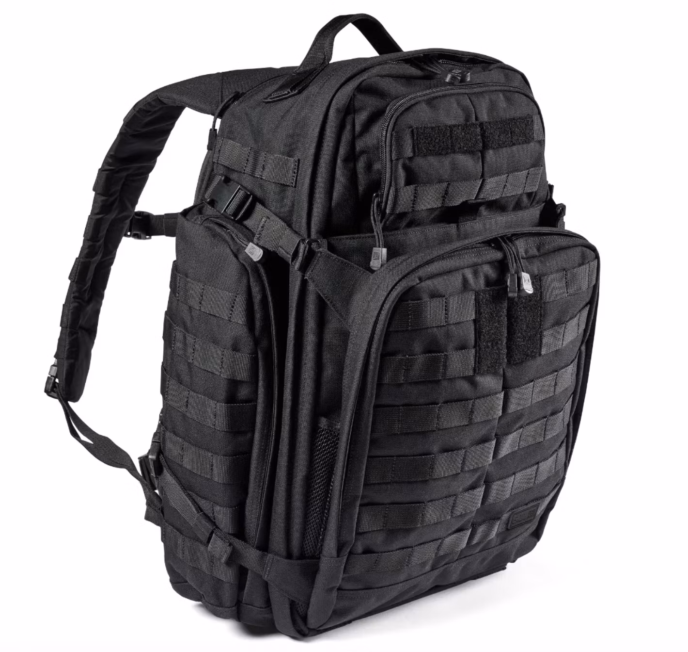 5.11 - Rush72 2.0 - Backpack 55L - Black (019)