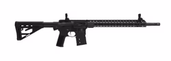 Schmeisser - AR-15 Pro Hunter 18″ .223 karbin - 5 patroner