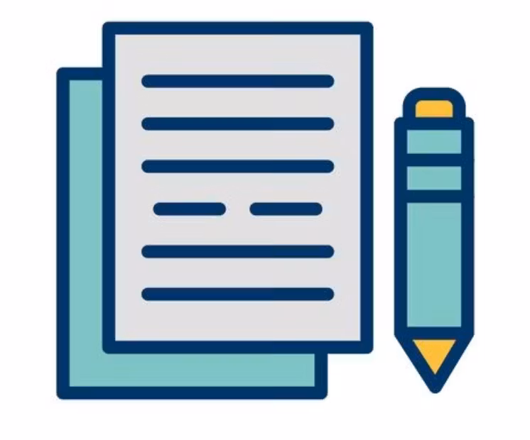 Custom Order - Ansökan - Polisen