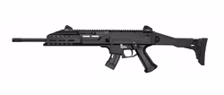 CZ - Scorpion EVO3 S1 Carbine Comp - .22 LR