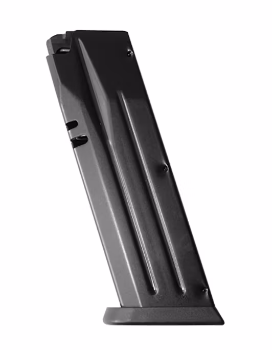 CZ - Magazine CZ P-07 - 15 rds - 9 mm