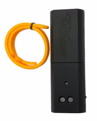 DAA - Infra-Red Low Powder Sensor
