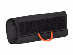 Tardigrade Tactical - Wrap - Tourniquet Pouch - Black
