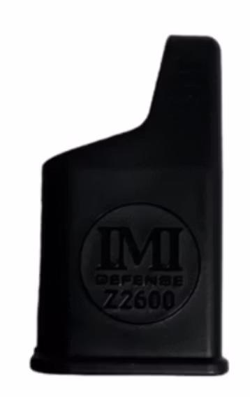 IMI Defense - Magazine Loader - .40 S&W - .357 SIG