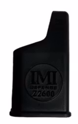 IMI Defense - Magazine Loader - .40 S&W - .357 SIG