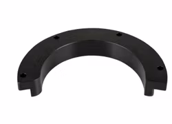 GMB - C-Shaped wall for Ultimate / HD