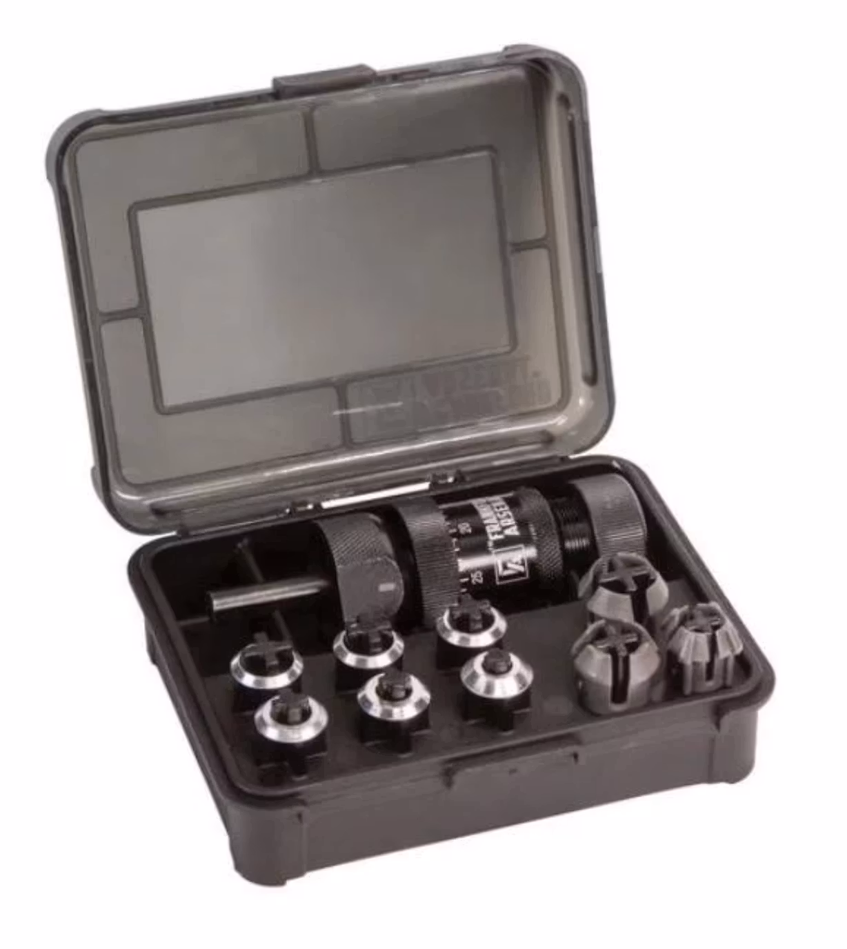 Frankford Arsenal - Universal Precision Case Trimmer