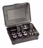 Frankford Arsenal - Universal Precision Case Trimmer