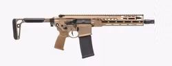 Sig Sauer - MCX SPEAR-LT - 11.5" - 5.56 NATO (1) 30rd