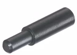 Ruger - Sprint för utdragare - Ruger 10/22 - #14