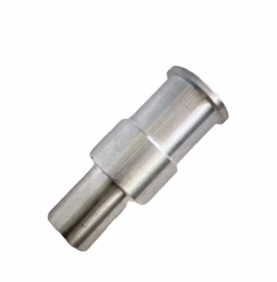 Shooting Technology - ADM Feed Hose Bushing / Case Feeder Dillon