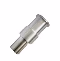 Shooting Technology - ADM Feed Hose Bushing / Case Feeder Dillon