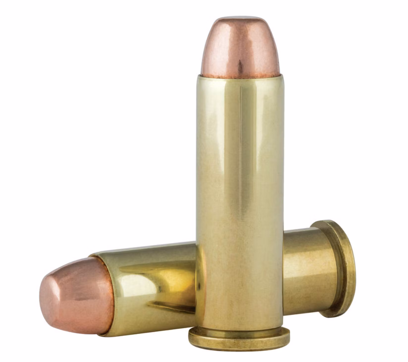 Speer - Lawman CleanFire Ammo 38 SPL +P TMJ 158gr - 50/Box