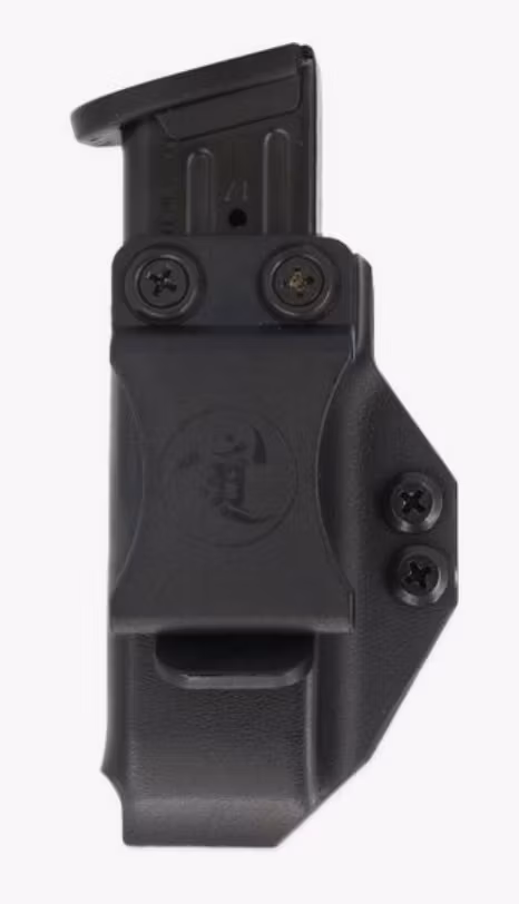 Sig Sauer - P320 Deep Concealment Mag Carrier