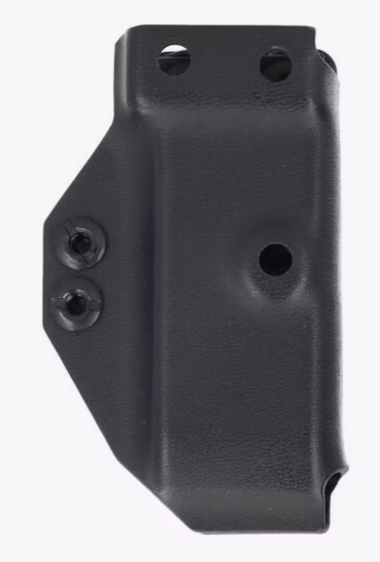 Sig Sauer - P320 Deep Concealment Mag Carrier