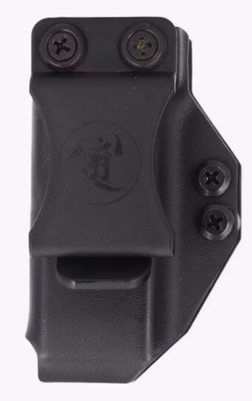 Sig Sauer - P320 Deep Concealment Mag Carrier