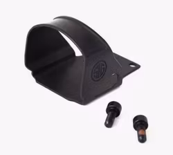 Sig Sauer - ROMEO1 Shroud Kit