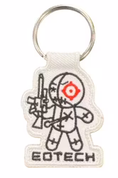 Eotech - Nyckelring