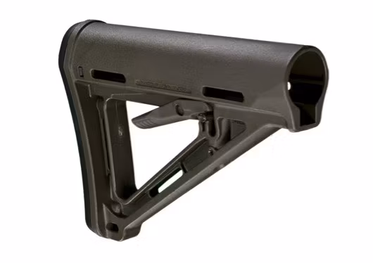 Magpul - Moe carbine stock - O.D.