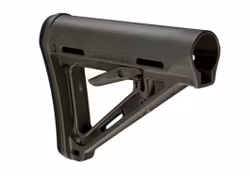 Magpul - Moe carbine stock - O.D.