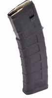 Magpul - PMAG - 5.56-  40RD - Gen M3