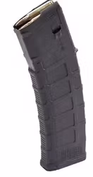 Magpul - PMAG - 5.56-  40RD - Gen M3