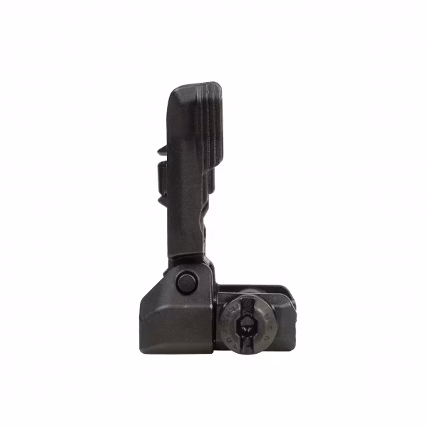Magpul - Mbus pro sight -  Front